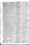 Globe Friday 11 May 1821 Page 2