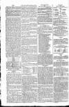 Globe Friday 11 May 1821 Page 4