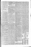 Globe Saturday 12 May 1821 Page 3