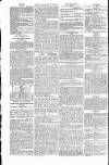 Globe Saturday 12 May 1821 Page 4