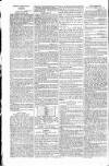 Globe Monday 14 May 1821 Page 2