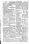 Globe Monday 14 May 1821 Page 4