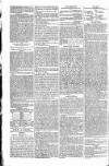 Globe Tuesday 15 May 1821 Page 4