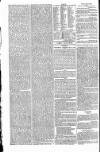 Globe Wednesday 16 May 1821 Page 4