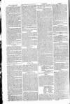 Globe Friday 18 May 1821 Page 4