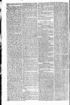 Globe Tuesday 22 May 1821 Page 2