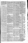 Globe Tuesday 22 May 1821 Page 3