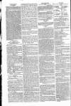 Globe Tuesday 22 May 1821 Page 4