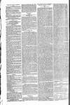 Globe Wednesday 23 May 1821 Page 4