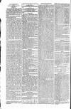 Globe Monday 28 May 1821 Page 4