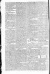 Globe Thursday 31 May 1821 Page 2