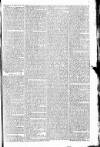 Globe Thursday 31 May 1821 Page 3