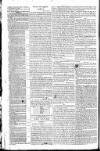 Globe Tuesday 12 June 1821 Page 2