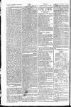 Globe Tuesday 12 June 1821 Page 4