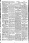 Globe Friday 15 June 1821 Page 4