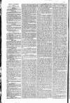 Globe Saturday 16 June 1821 Page 2