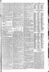 Globe Saturday 16 June 1821 Page 3