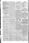 Globe Saturday 16 June 1821 Page 4