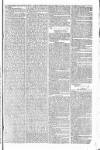Globe Tuesday 03 July 1821 Page 3