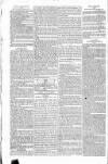 Globe Thursday 05 July 1821 Page 2