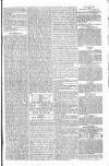 Globe Friday 06 July 1821 Page 3