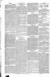Globe Friday 06 July 1821 Page 4