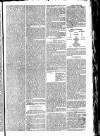 Globe Monday 09 July 1821 Page 3