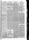 Globe Tuesday 10 July 1821 Page 3