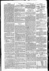 Globe Friday 13 July 1821 Page 3