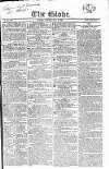 Globe Monday 16 July 1821 Page 1