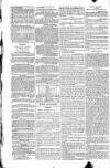 Globe Tuesday 17 July 1821 Page 2