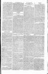 Globe Tuesday 17 July 1821 Page 3