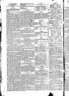 Globe Tuesday 17 July 1821 Page 4