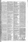 Globe Thursday 26 July 1821 Page 3