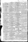 Globe Friday 27 July 1821 Page 2