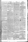 Globe Friday 27 July 1821 Page 3