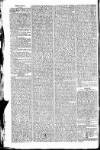 Globe Friday 27 July 1821 Page 4