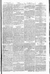 Globe Monday 30 July 1821 Page 3