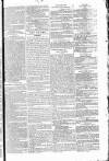Globe Friday 07 September 1821 Page 3