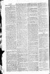 Globe Friday 07 September 1821 Page 4