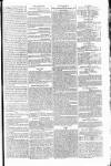 Globe Friday 14 September 1821 Page 3