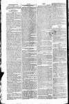 Globe Friday 14 September 1821 Page 4