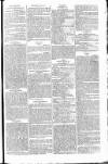Globe Saturday 22 September 1821 Page 3