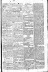 Globe Thursday 27 September 1821 Page 3