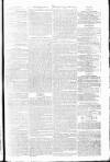 Globe Friday 28 September 1821 Page 3