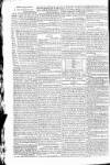 Globe Thursday 04 October 1821 Page 2