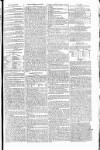 Globe Thursday 04 October 1821 Page 3