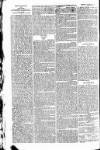 Globe Thursday 04 October 1821 Page 4