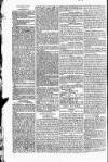 Globe Saturday 06 October 1821 Page 2