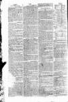 Globe Saturday 06 October 1821 Page 4